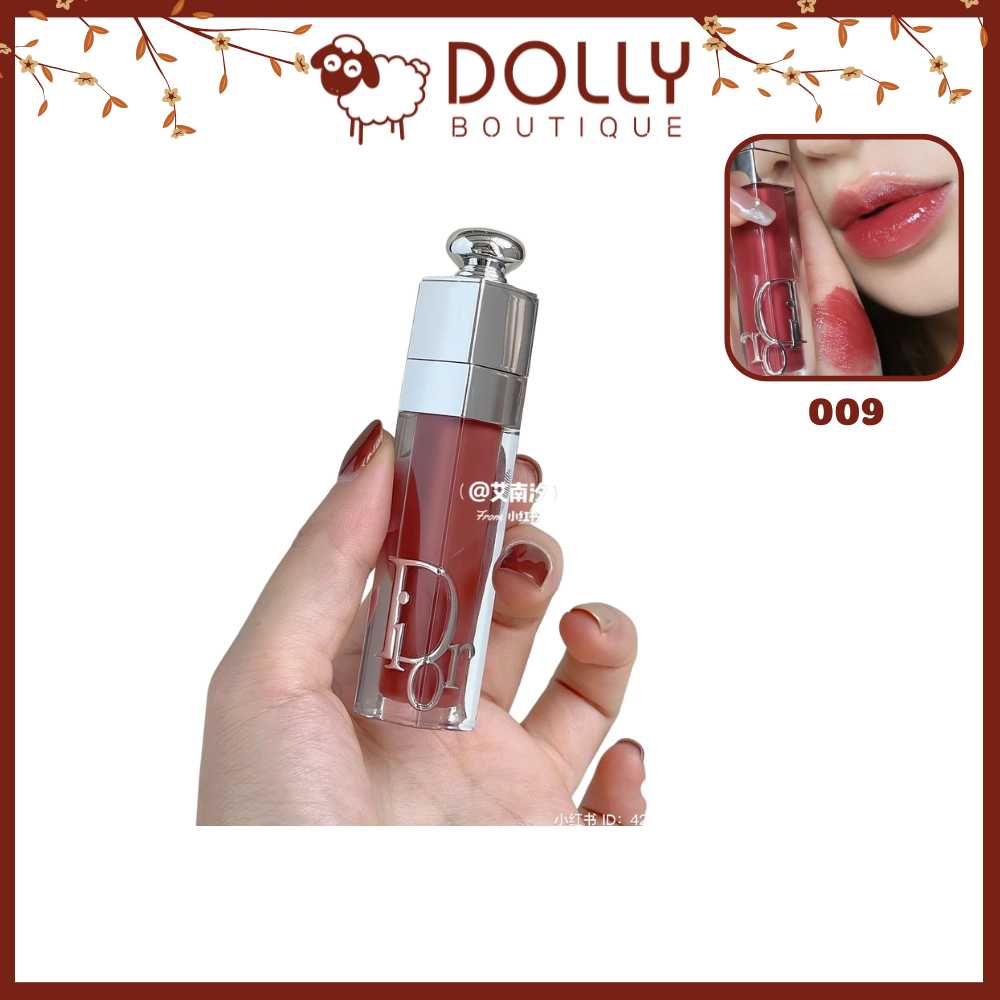 Top Bảng Màu Son Dior Đẹp Nhất Của Hãng Thế Giới Son Môi #24 Top Bảng Màu Son Dior Đẹp Nhất Của Hãng Thế Giới Son Môi
